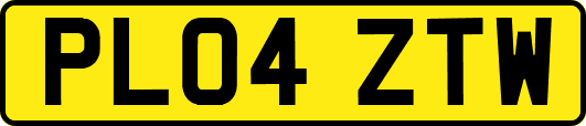 PL04ZTW
