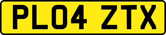 PL04ZTX