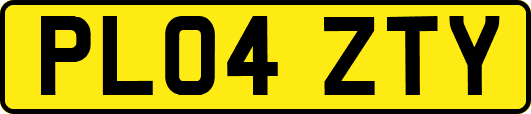 PL04ZTY