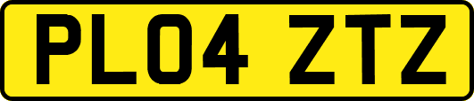 PL04ZTZ