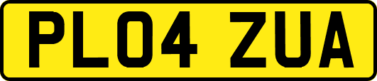 PL04ZUA