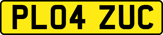 PL04ZUC