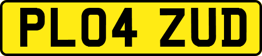 PL04ZUD