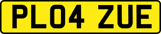 PL04ZUE