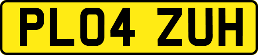 PL04ZUH