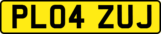 PL04ZUJ