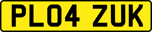 PL04ZUK