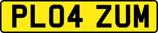 PL04ZUM