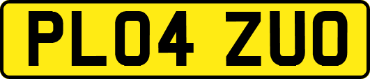 PL04ZUO