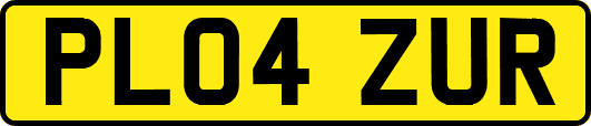 PL04ZUR