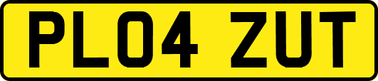 PL04ZUT