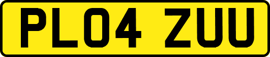 PL04ZUU