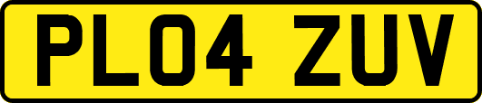 PL04ZUV