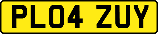 PL04ZUY
