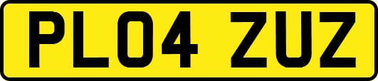 PL04ZUZ