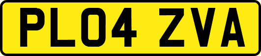 PL04ZVA