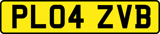 PL04ZVB