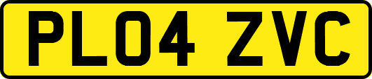 PL04ZVC