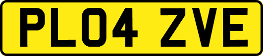 PL04ZVE