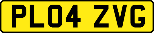 PL04ZVG