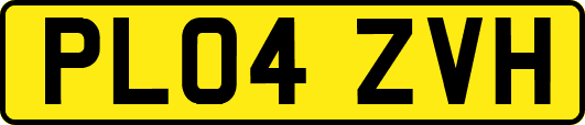 PL04ZVH