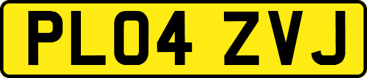 PL04ZVJ