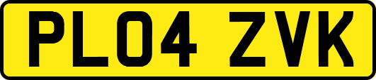 PL04ZVK