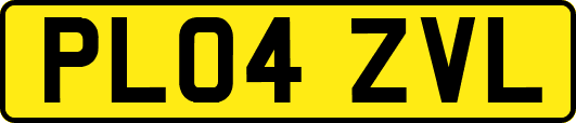 PL04ZVL
