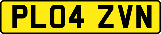 PL04ZVN