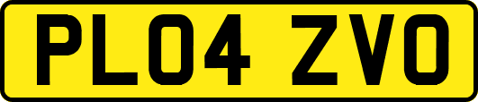 PL04ZVO