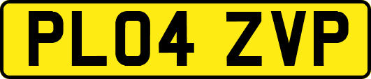 PL04ZVP