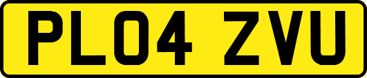 PL04ZVU