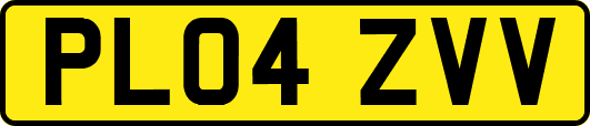 PL04ZVV