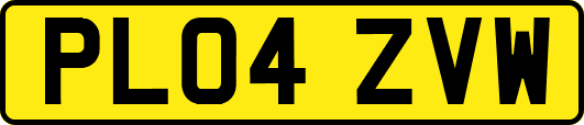 PL04ZVW