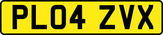 PL04ZVX