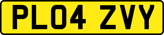 PL04ZVY