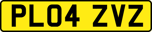 PL04ZVZ
