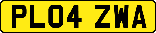 PL04ZWA