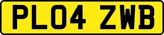 PL04ZWB