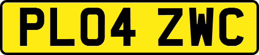 PL04ZWC