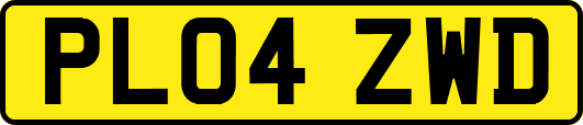 PL04ZWD
