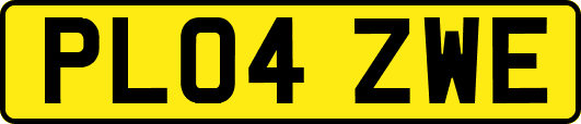 PL04ZWE