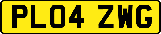 PL04ZWG