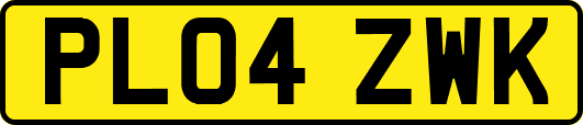 PL04ZWK