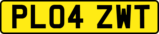 PL04ZWT