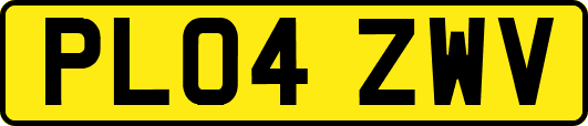 PL04ZWV