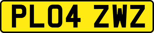 PL04ZWZ