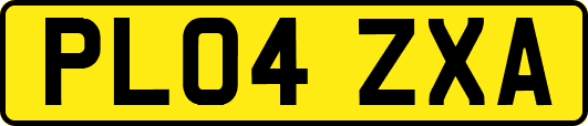 PL04ZXA