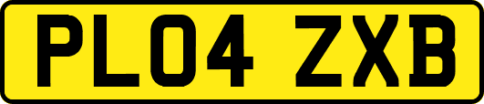 PL04ZXB