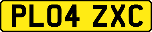 PL04ZXC